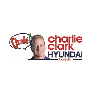 charlie clark hyundai