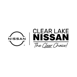 clear lake nissan