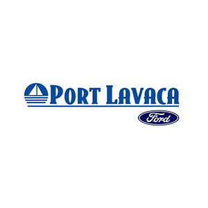 ford port lavaca