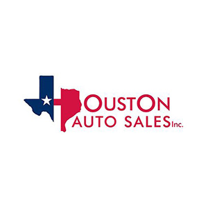 houston auto sales