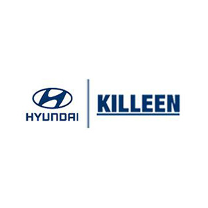 killen hyundai