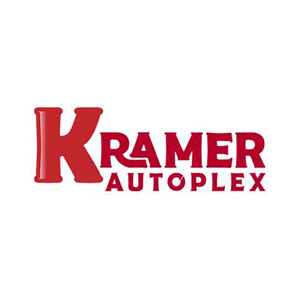 kramer autoplex