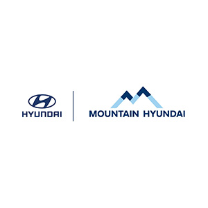 mountain hyundai