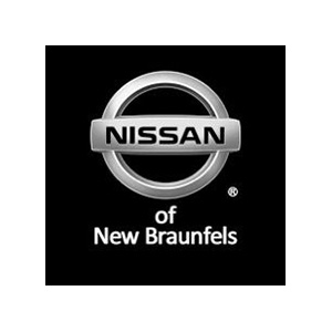 nissan of new braunfels