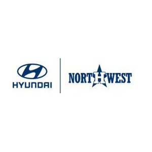 northwest hyundai