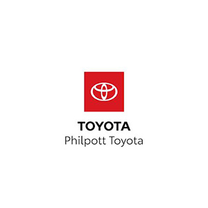 philpott toyota