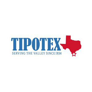 tipotex