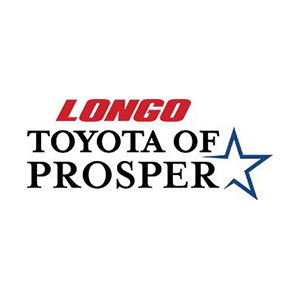 toyota of prosper
