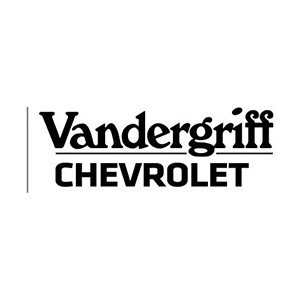 vandergriff chevrolet