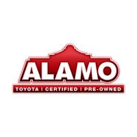 Alamo