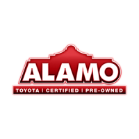 Alamo