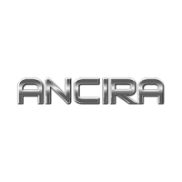 Ancira