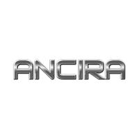 Ancira