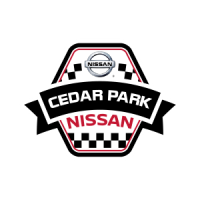 Cedar Park Nissan