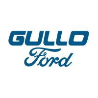 Gullo Ford