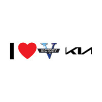 Victory Kia
